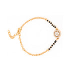 Vivara bracelet