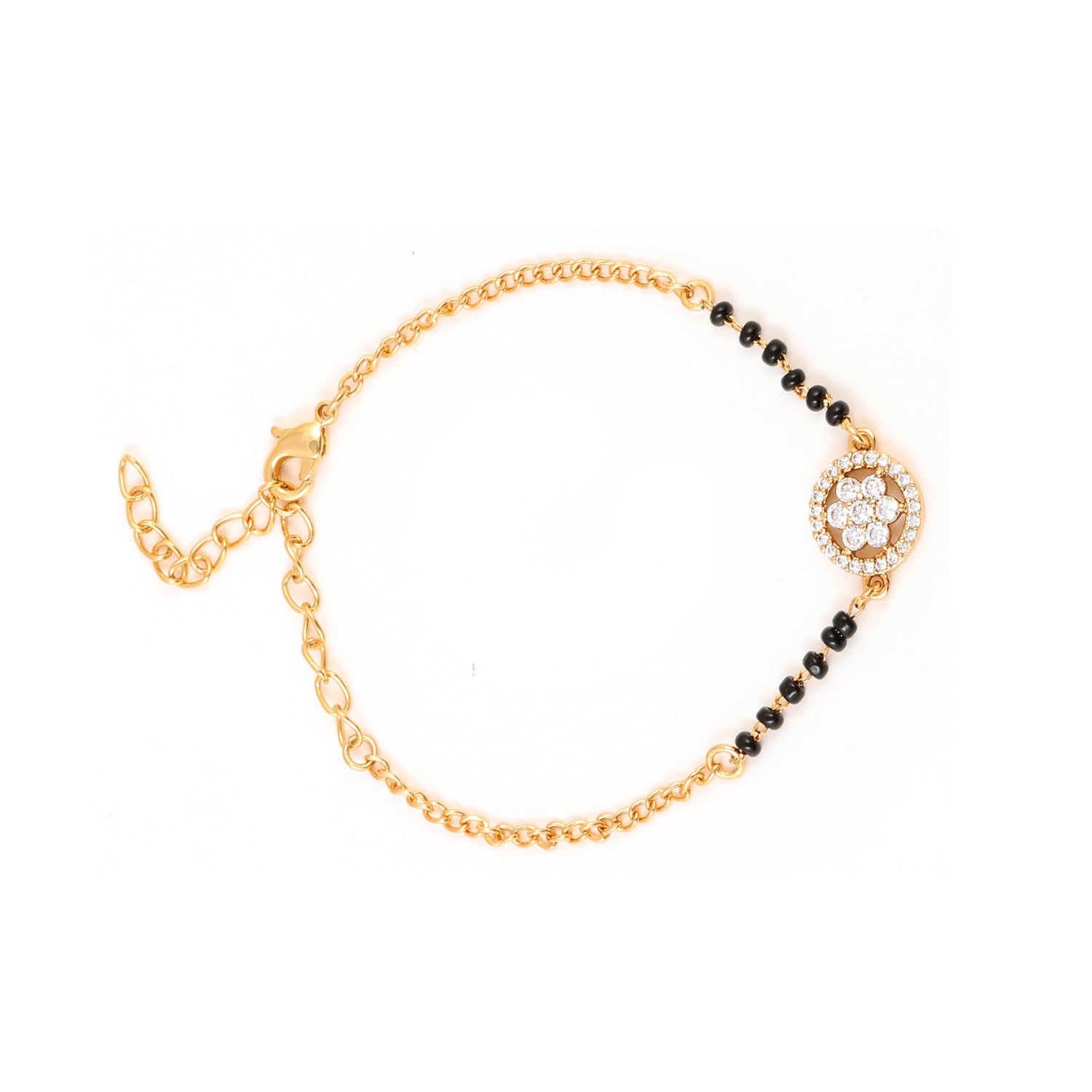 Vivara bracelet
